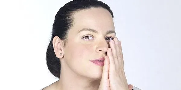 L’actriu Eugenia González impartirà un curs intensiu de teatre aquest cap de setmana a Altafulla i Torredembarra