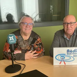 FQ - L'entrevista Local del 9/2/2026 - episode art