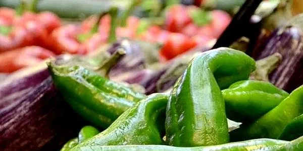 El Centre Tarraconense El Seminari acollirà la primera edició del ‘Coolinari Food Festival’ aquest cap de setmana