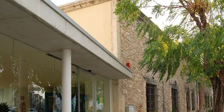 S'obre el termini per per presentar candidatura a vocal del Patronat de la Fundació Pere Badia
