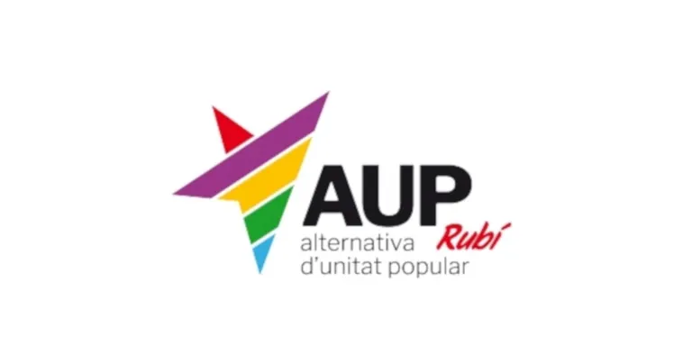 L'AUP farà la primera assemblea del 2020 aquest dissabte al CRAC