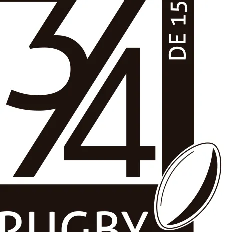 3/4 de 15