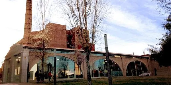 L’Associació Mediambiental La Sínia d’Altafulla, protagonista de la celebració de l’11è aniversari de la Biblioteca de Torredembarra