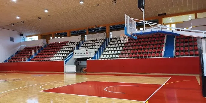 El Club Bàsquet Valls convoca una Assemblea General Extraordinària