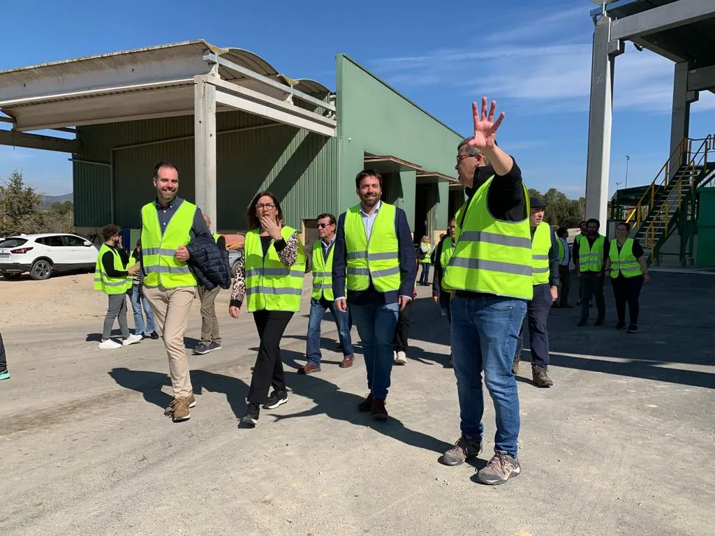 RUBÍ AL DIA divendres 14 DESEMBRE 2018