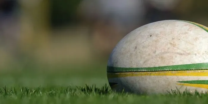 L’Associació Esportiva de Rugbi d’Arenys començarà l’any vinent com a club federat