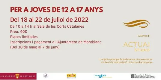 Vinyes diu que la moció té l'aval de l'executiva i l'assemblea del PSC