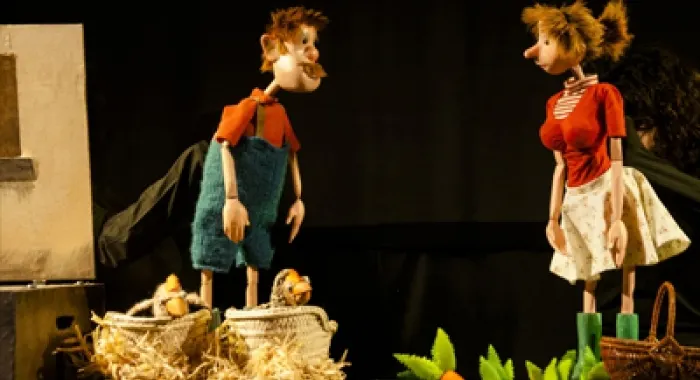 El Teatre Principal arrenca nova temporada aquest diumenge
