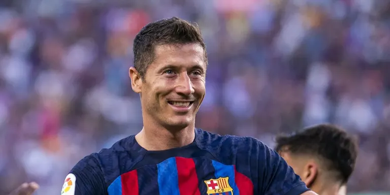 El Barça torna a Munich amb comptes pendents (21h)