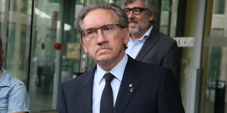 Catalunya podrà gastar 2.240 MEUR més en el pressupost del 2023 per fer front a l'alça de la inflació