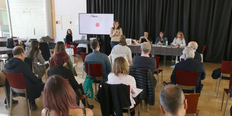 Pagès Editors encara Sant Jordi amb una trentena de títols nous escollits per "agradar a tothom"