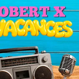 #49 - Obert per vacances (02-09-2026) - episode art