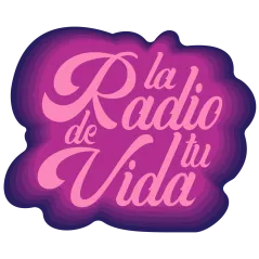 La Radio De Tu Vida del 14/11/2018 - episode art