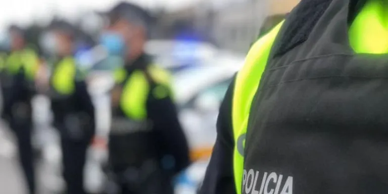 Una baralla a l’Avinguda Baix Camp de Cambrils provoca un ferit greu