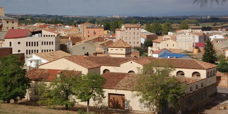 Inici en breu de la primera fase de la remodelació de l'Escorxador municipal