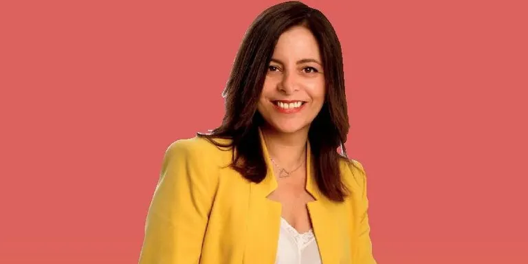 Entrevista a Laura Martínez. Junts per Catalunya