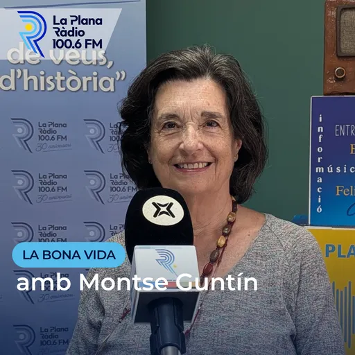 La bona vida