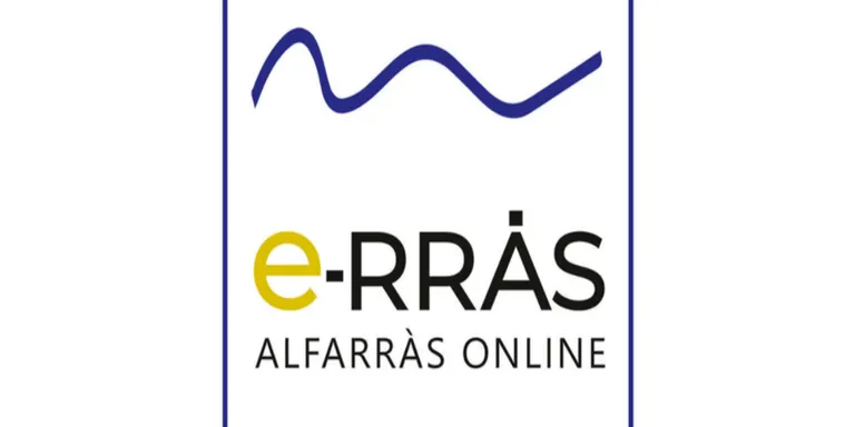La Generalitat premia l’aplicació e-rràs de l’Associació de Comerç d'Alfarràs