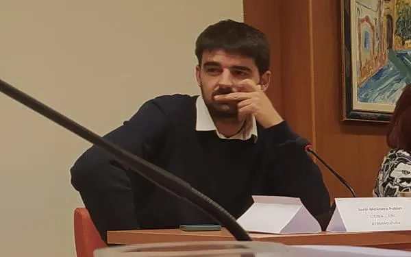 Foto: Altafulla Ràdio