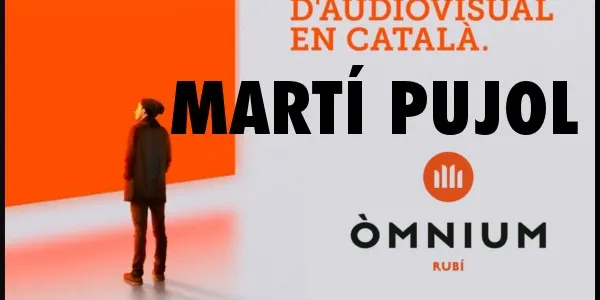 La Kuadrilla de les 11 - MARTÍ PUJOL Premis VOC