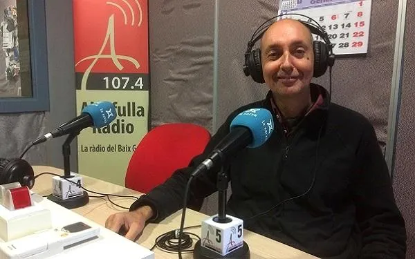 Obertes les inscripcions de l’edició de primavera-estiu de l’Hort Ecològic Familiar d’Altafulla