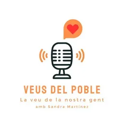 Veus del poble del 18/9/2024, ESTRENA DEL PROGRAMA! - episode art