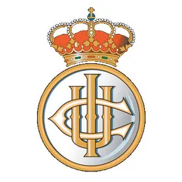 El Partido del Real Union del 11/12/2021 - episode art