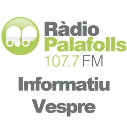 Informatiu Comarcal del 29/12/2017 - episode art