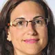 Entrevistes de la Justa del 23/11/2016 — 25N a Sant Just: mur de denúncia, educació i recursos per combatre la violència masclista - episode art