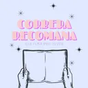 Corbera Recomana
