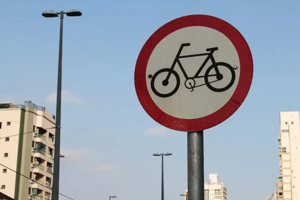 L’Ajuntament de Valls oferirà una xerrada per promocionar l’ús de la bicicleta a la ciutat