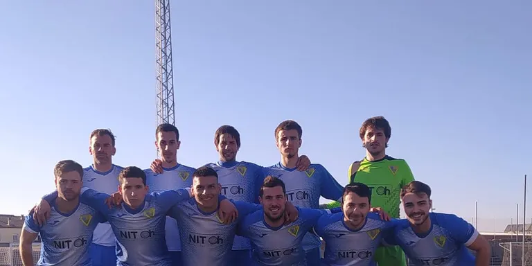 Última jornada de la lliga regular de Segona Catalana, amb els partits La Seu FC-Agramunt i Organyà-Cervera