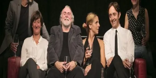 "Marits i mullers", teatre al 'notRubí' només per 6 euros