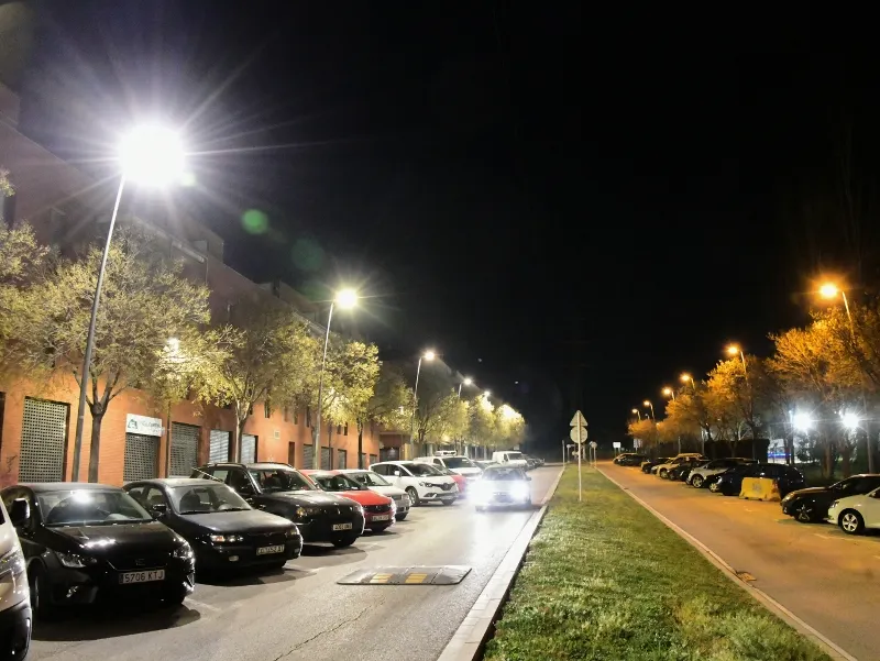 Foto: Localpres