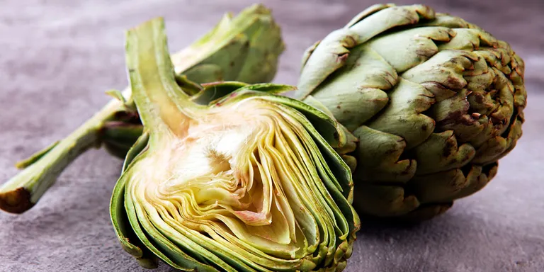 El Mes de la carxofa continua diumenge amb una degustació d’arròs melós amb carxofes