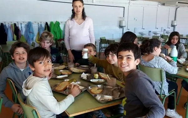 Foto: Susana Domingo