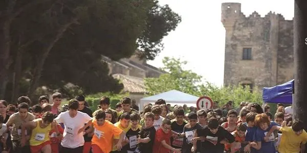 La regidoria d’Esport d’Altafulla espera revifar les inscripcions de la Cursa 1r Maig després de Setmana Santa
