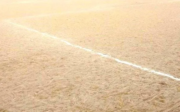 L’Ajuntament de la Riera signa divendres el contracte amb Poligras per començar a instal·lar la gespa artificial al camp de futbol