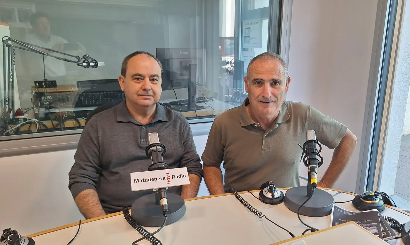 Els renoms del poble, al “MTD Notícies”