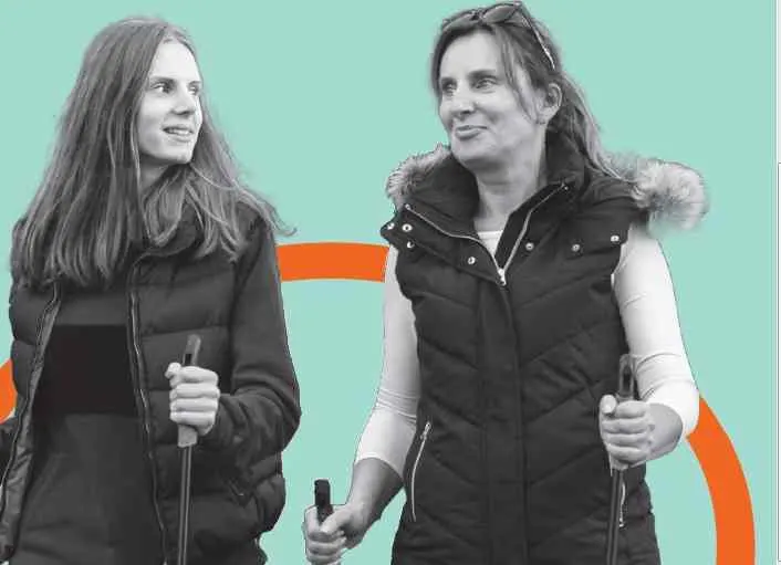 L'Associació Contra el Càncer al Maresme i el Col·legi de Fisioterapeutes engeguen un programa d'activitat i nutrició per als malalts de càncer
