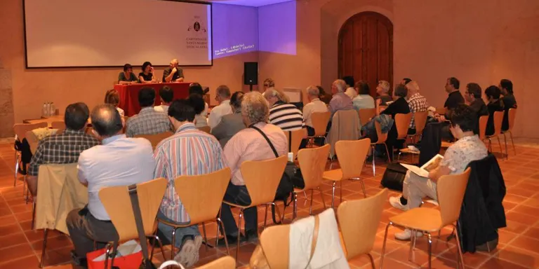 El SIAD atén a 51 dones durant el 2020, 24 d'elles per algun tipus de violència de gènere
