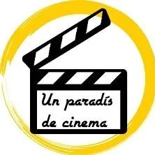 Un paradís de cinema del 9/9/2016 - episode art