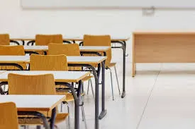 Parlem de sexe. Educació sexual a les aules