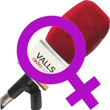 D-ones de ràdio