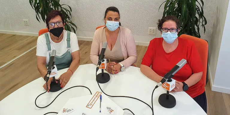 El Club de Petanca de Pineda estrena nova junta i volen donar-se a conèixer a la població