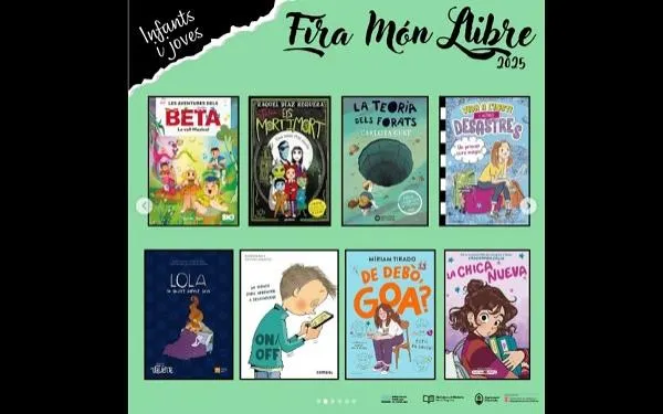 Foto: Biblioteca d'Altafulla