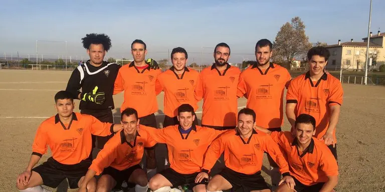 La Seu FC guanya a Sant Guim (0-3) i es manté a tocar del liderat