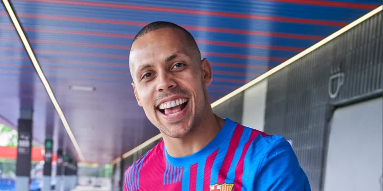 Barça – Palma, i en joc més que un play-off