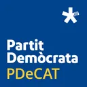 Portaveus - CIU-PDeCAT