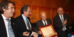 L’esperit de superació d’un CEB Sant Jordi que va a més